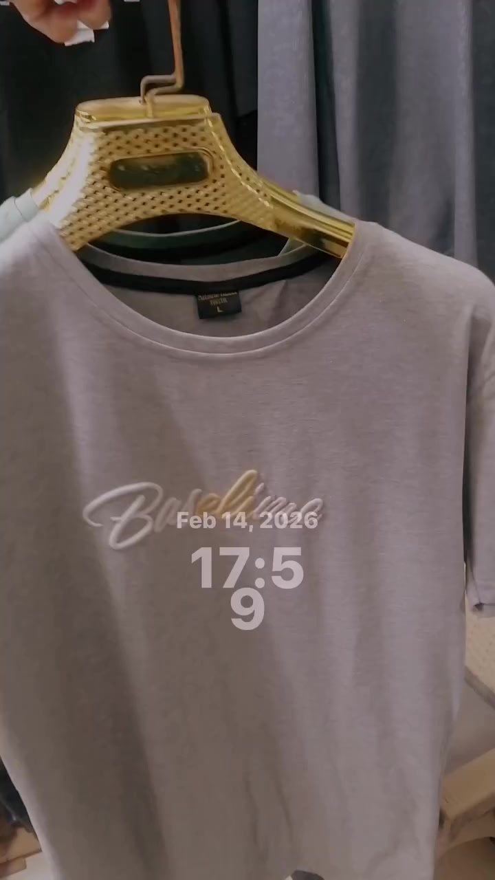 (واما بنعمه ربك فحدث)
ازياء الجمعية مسواك جديد
 بتاريخ 2/14 
 الموسم البهاري والصيفي وصل
العنوان الزبيديه الجمعية قرب اسوق جذع النخلة
 اسعار مناسبه ✅ 💸


**إذا كنت صاحب هذا الإعلان وتريد حذفه لأي سبب، رجاءا أرسل رسالة إلى الدعم الفني**