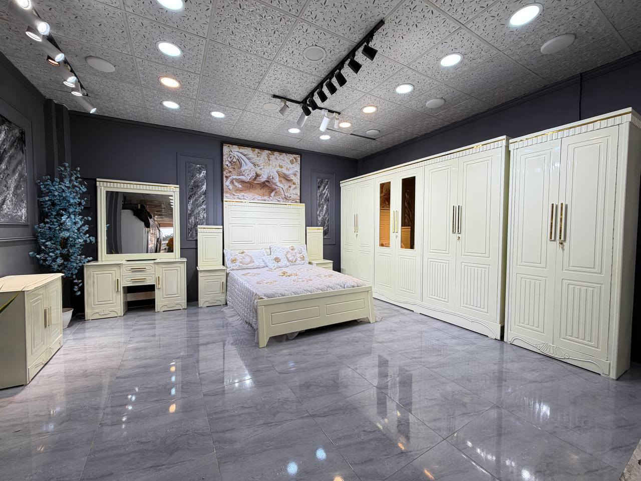 غرفه عراقيه سعر ٩٥٠ توصيل وشد البغداد مجاني محافظات حسب البعد
تصميم تركي


**إذا كنت صاحب هذا الإعلان وتريد حذفه لأي سبب، رجاءا أرسل رسالة إلى الدعم الفني**