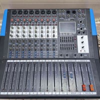 میکسر هیوندای باور 1700 واط شاشه و ایکو عطل باقی کولل شغال مظبوت سعر 1...