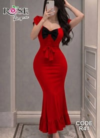 نص درزن • آخر • ملابس