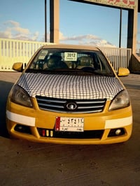 گریت ویل مودیل ۲۰۱۲ مشروع وطنی سیاره جاهز نقابه صفر صدرها جدید نقابه ص...