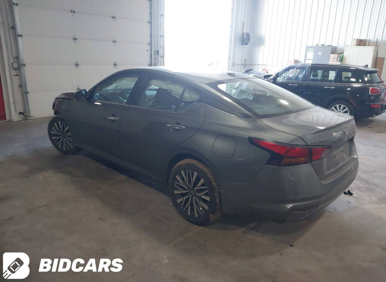 نيسان التميا ٢٠٢٣
مواصفات / SV - AWD
بدون صبغ فقط تعديل pdr
السعر / ١٤٨ $
مكان/ كركوك 
ت/ *********** كركوك, العراق
