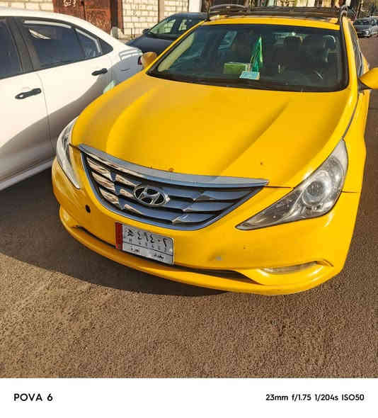 سلام عليكم  سونته ٢٠١١ وارد امريكي حادثة باب سيايق او صندوك مبدلت اريد مراوء كيه حمل ***********
