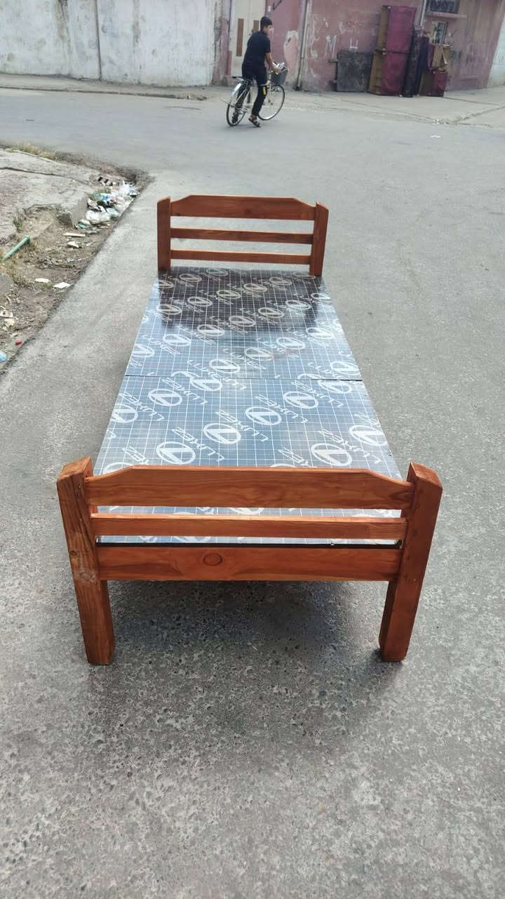 وجبه جديدة تخوته ابوالنفر


**إذا كنت صاحب هذا الإعلان وتريد حذفه لأي سبب، رجاءا أرسل رسالة إلى الدعم الفني**