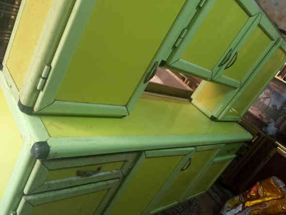 يارزاق كاونتر مترين للبيع السعر 125 بابل قضاء القاسم ***********
