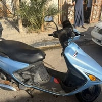فراشة • مكفولة • مكينه نضيفة