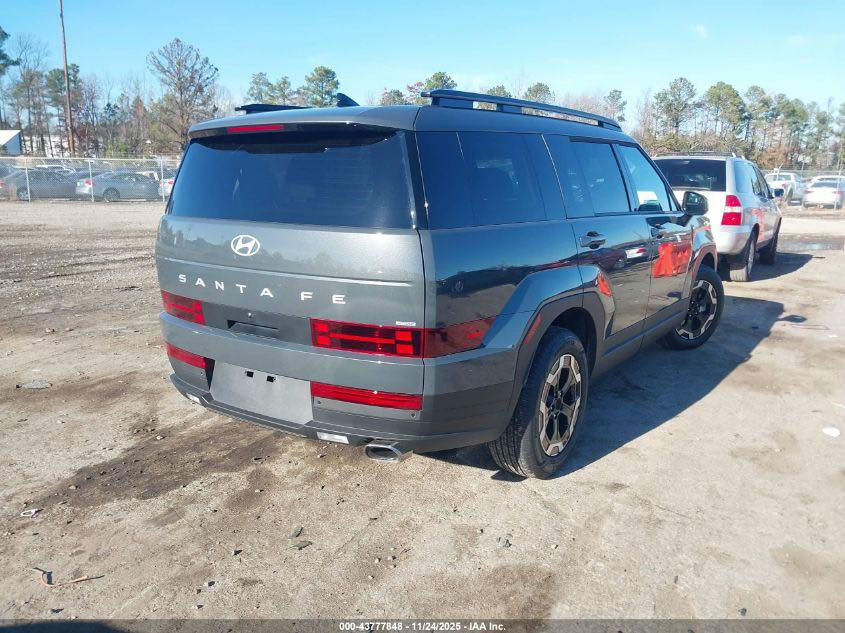 سنتافيا   2026 

تدخل على كتاب شهداء

السعر واصل بصره بدون كمرك 207 

لتواصل واتساب ***********

رابط مجموعة الواتساب https://chat.whatsapp.com/CFEP392DNXl0S7j0jBjRWN?mode=gi_t
