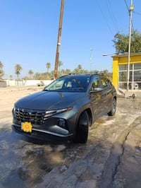 توسان ٢٠٢٢ • فول مواصفات • كربلاء