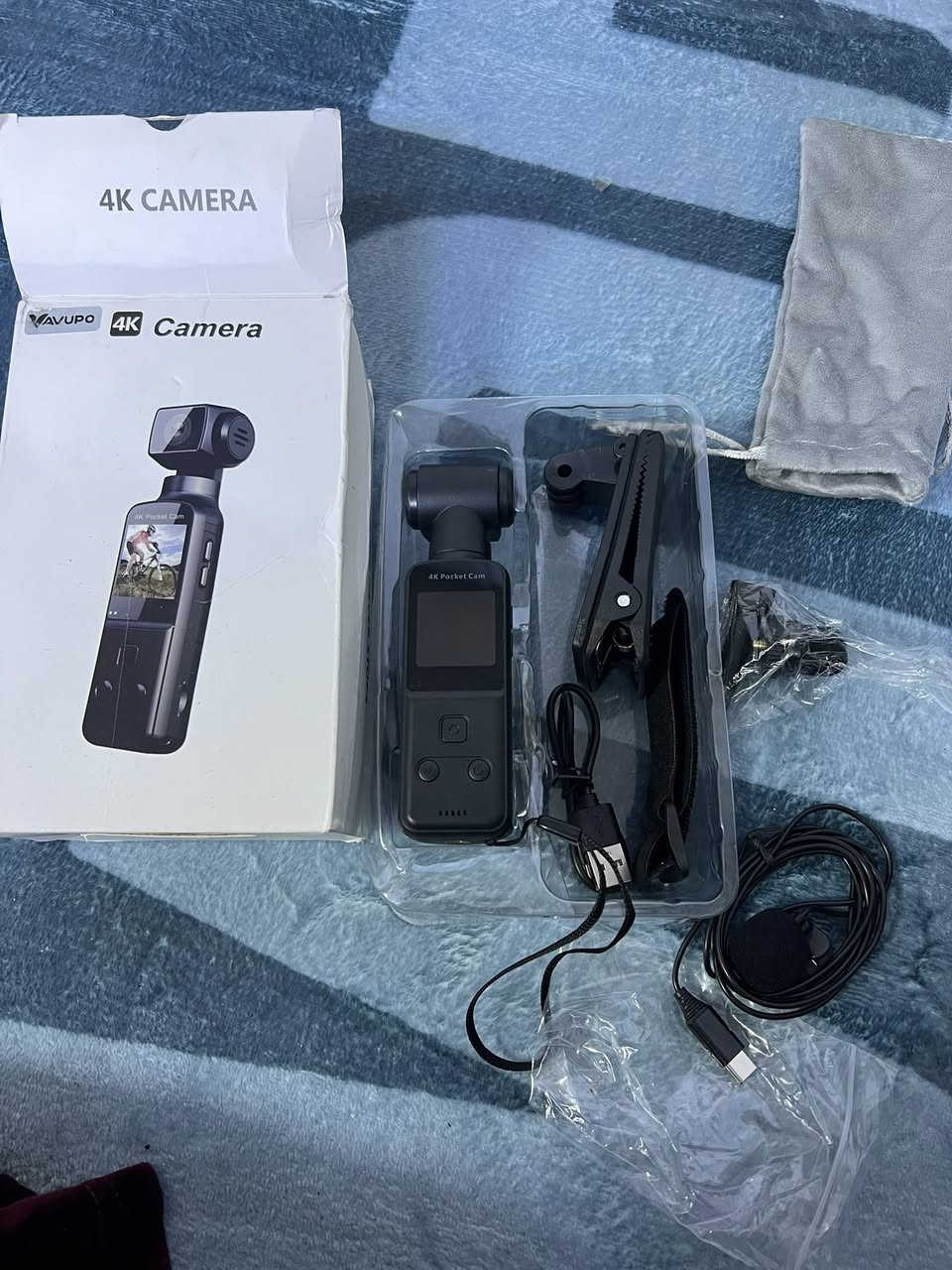 للليع ٢٥  واصل باب بيتكم


**إذا كنت صاحب هذا الإعلان وتريد حذفه لأي سبب، رجاءا أرسل رسالة إلى الدعم الفني**