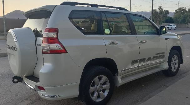 برادومودیل 2015 ستە سلندر کیرمکینە مامفتوح جاملغین امامی مسبوغ بدون داخل رقم شمالی سلیمانی142 ماشی ر.م *********** رانية, السليمانية
