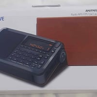 تحف • حبايب قلبي • إلكترونيات