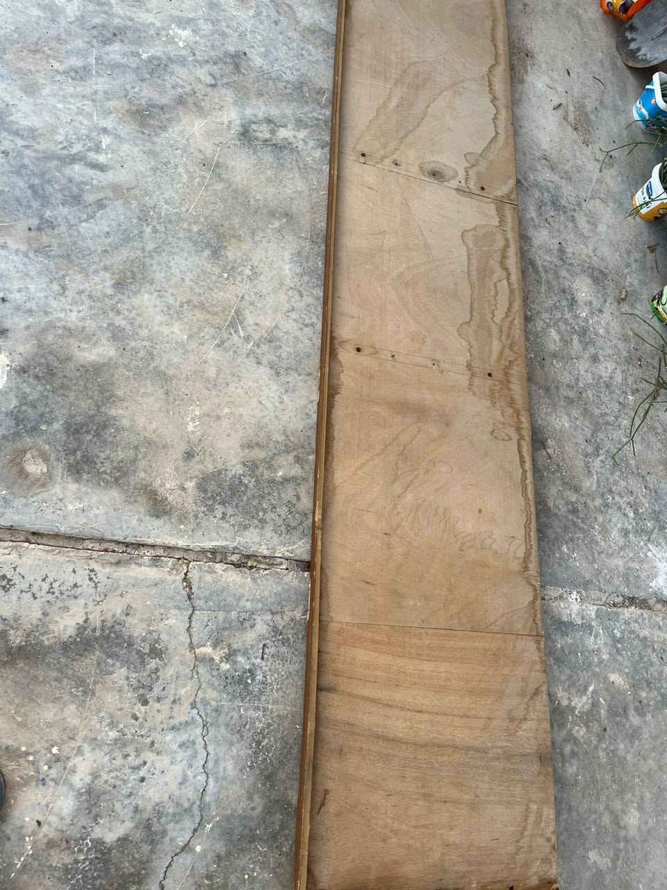 كنتور يحتاج ترتيب للبيع


**إذا كنت صاحب هذا الإعلان وتريد حذفه لأي سبب، رجاءا أرسل رسالة إلى الدعم الفني**