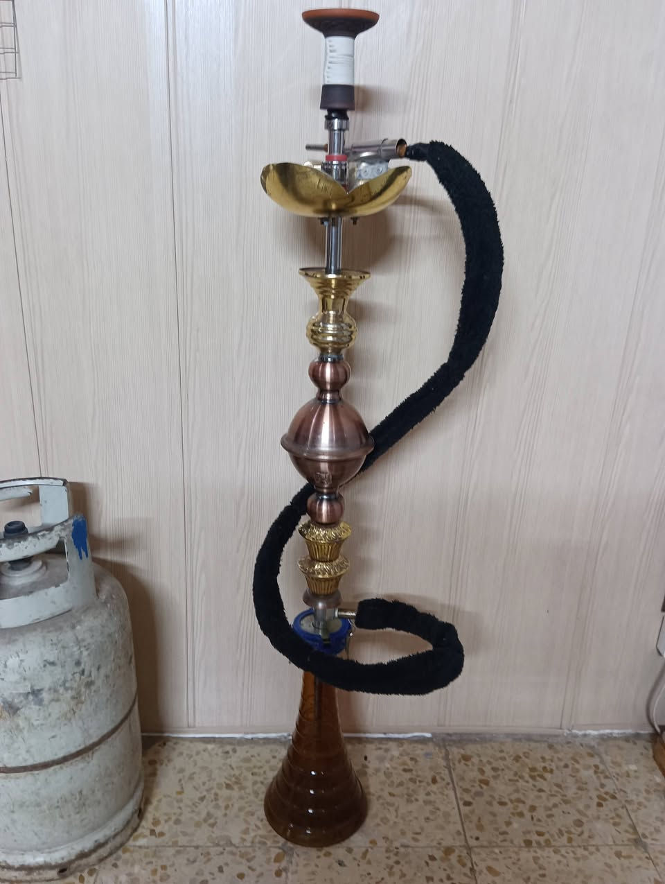 نركيله حجم كبير نضيفه بلشرط كركوك طريق بغداد *********** خابر وتساب
