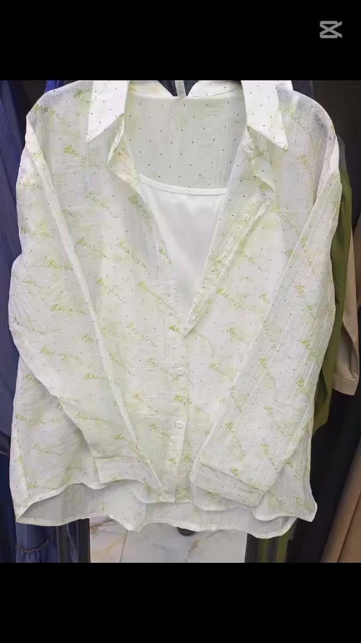 أتواصل معكم بااحلى الموديلات العنوان فلوجة  الكماليات مقابل مجوهرات الشارقة داخل القيصرية محل اسعد البحر  واتساب
***********
