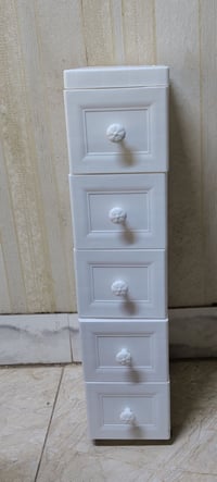 جرارات • خزائن • للبيع