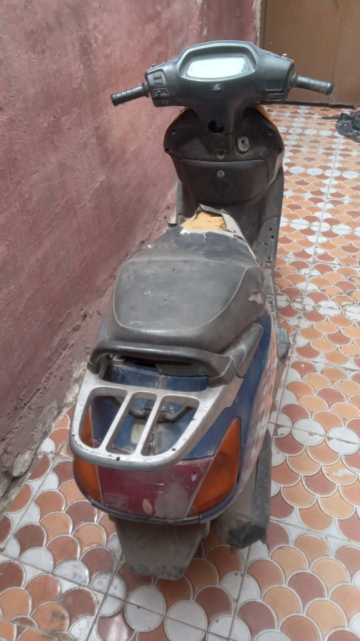 للبيع تعال خاص ***********
