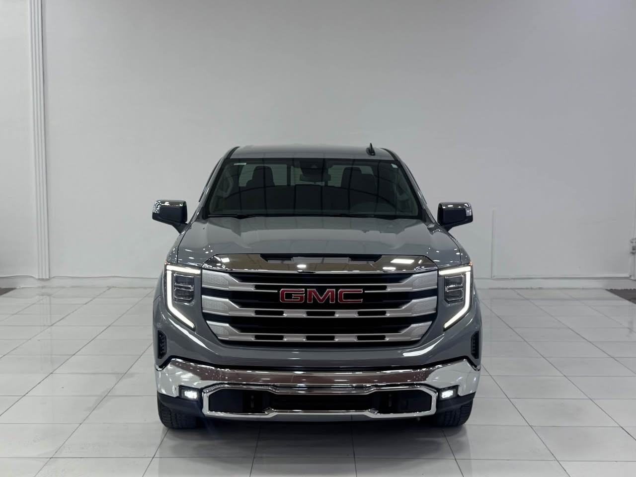 السلام عليكم

للبيع : جي ام سي  سييرا   /   GMC SIERRA  /   2024

المواصفات: SLE

الضرر : جاملخ وبنيد

السيارة بدون رقم تترقم شمالي

السعر : 38500$

للاستفسار : ***********

عنوان السياره : أربيل شارع 100 معرض فجر الخليج أربيل, العراق
