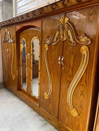 غرفه اخشاب • نضافه • نقل وشد مجاني