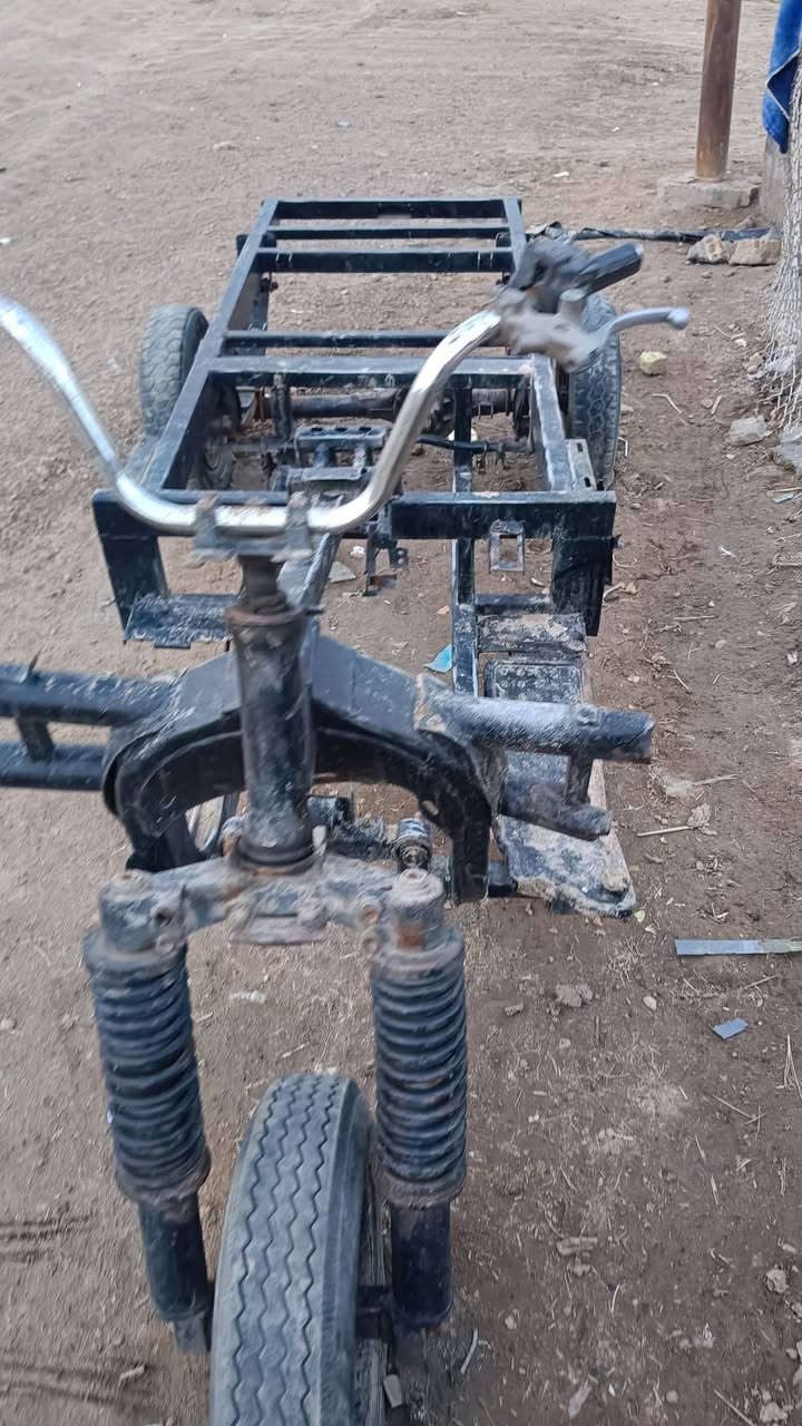 شاصي البيع العمارة قظا كحلاء وراق ***********
