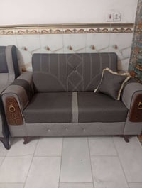 تخم عراقي • نظيف ١٠٠٪ • بغداد