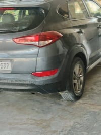 توسان للبيع للاستفسار عن اي شي بل سياره الاتصال على الرقم فقط لا يوجد ...