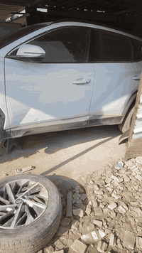 سلام وعليكم تجفيت مشط كهربائي اوصدر كامل شاركو منشور اوعجابات او تعالي...