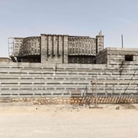 كادر لبخ متفرغ للعمل نشتغل تقطيع واجهيات +لبخ خشن ناعم +سطار جص  07815...