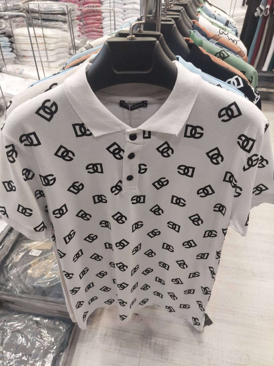 مقاسات  S-M-L-XL-XXL 
بيعنا بالجملة قماش pike 
العنوان : تركيا أسطنبول الأوربية
واتس أب + فايبر 00905312400257 
#تركيا #أسطنبول #اوفرسايز #تيشرت #رجالي #العراق #بغداد #ليبيا #بنغازي #صولد #سويت #اونسومبل #بيجاما #طقم #تونس #الجزائر #سوريا #لبنان #فلسطين #الأردن #عمان #السعودية #قطر #الكويت #البحرين #اليمن #مصر #الصومال #السودان #جيبوتي


**إذا كنت صاحب هذا الإعلان وتريد حذفه لأي سبب، رجاءا أرسل رسالة إلى الدعم الفني**