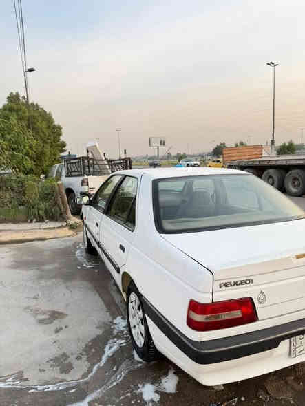 السلام عليكم بيجو لميس ٢٠١٣ للبيع 
السياره جاهزه كير ومكينه وصدر جدد 

تبريد ثلج

العنوان بغداد 

السعر ٤٢ & 

للاتصال/***********
