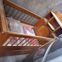 بابل الفيحاء • أثاث أطفال • توصيل