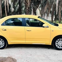 شوفر ليت كوبلت • ٢٠١٨ • سماوة