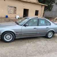 موديل ١٩٩٢ • محرك كبس • بدون حادث