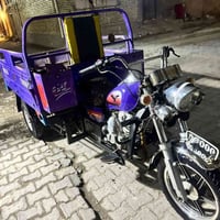 ستوته • موديل ٢٢ • صوليه