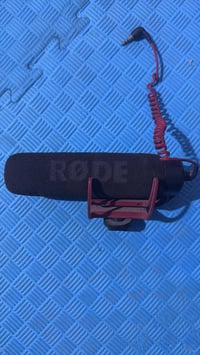 ‏سلام عليكم بسبب الوعود الكاذبة ‏فلاش وانظر إلى إستاند جديدة ما مستخدم...