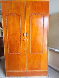 خزائن • كابينت