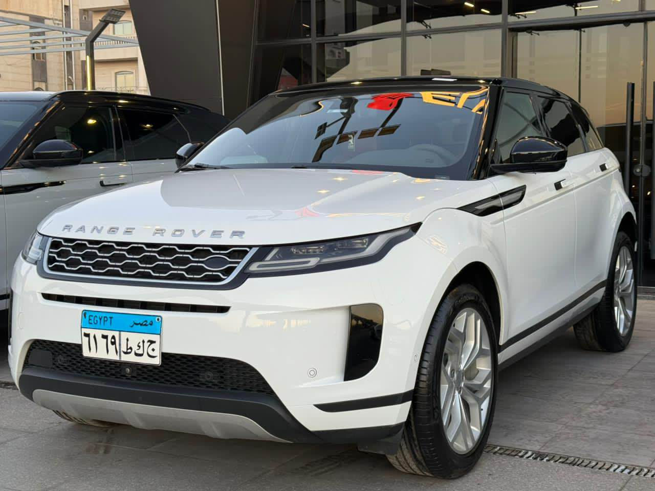 ايفوك 2021 
فبريكا بالكامل بدون ملحوظه 
عداد 85000
ت 01030787694 السادس من اكتوبر, الجيزة


**إذا كنت صاحب هذا الإعلان وتريد حذفه لأي سبب، رجاءا أرسل رسالة إلى الدعم الفني**