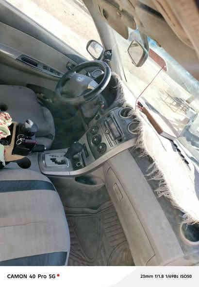 بي وايدي 2013 g3 كير ومحرك بلادي لاتنقيص ولاتبخير تبريد تدفه كهربائيات كلهه شغاله سيار جاهزه وحلوه رقم بغداد الماني سنويه عظم عاج. بس نافذه السعر 33
