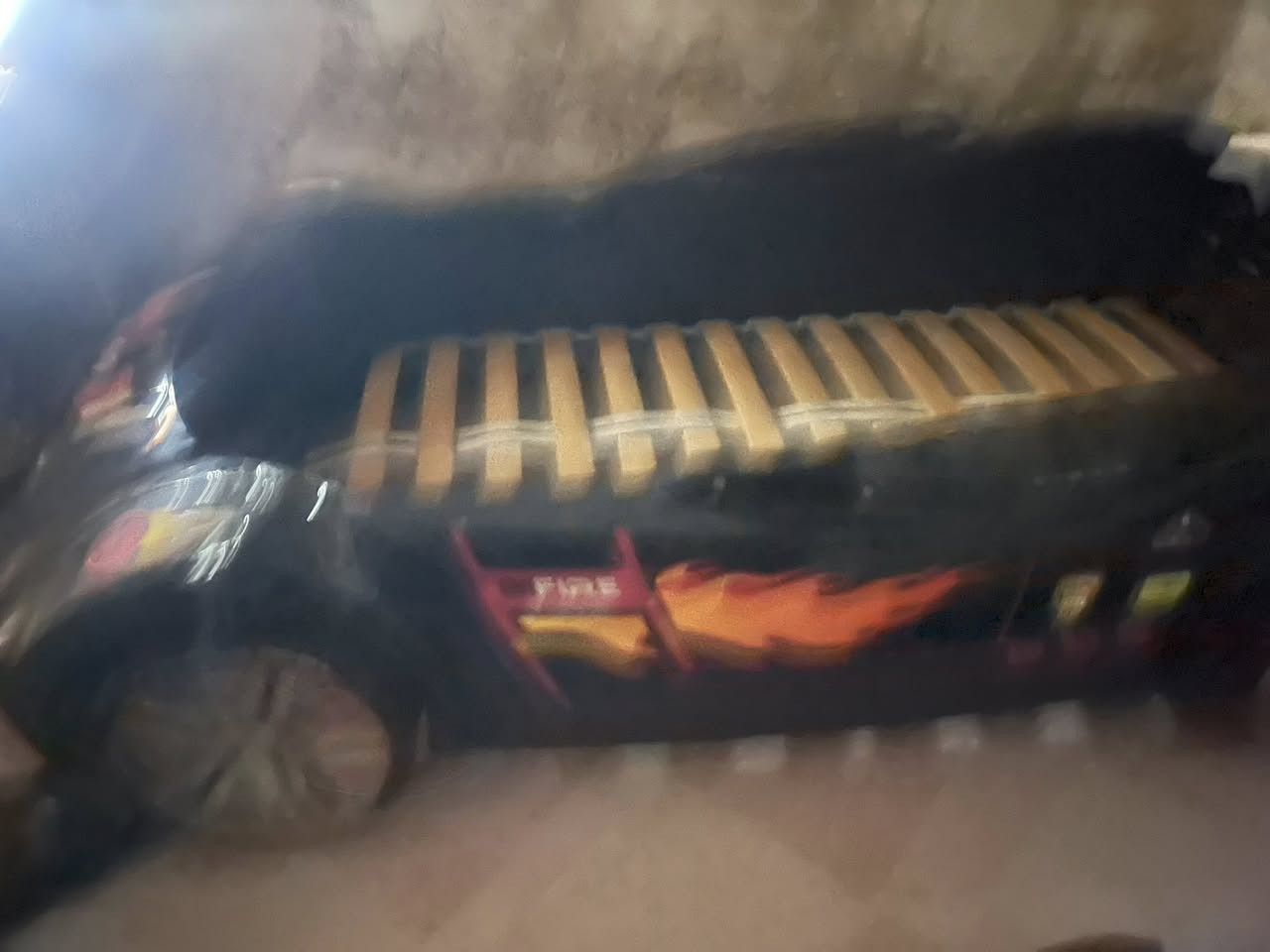 لبيع بيها اصوات ولايتاتت 100 الف


**إذا كنت صاحب هذا الإعلان وتريد حذفه لأي سبب، رجاءا أرسل رسالة إلى الدعم الفني**