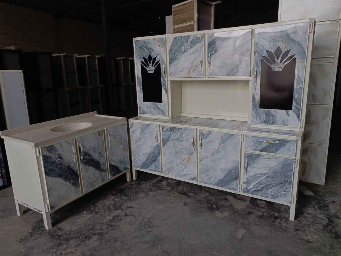 للبيع بغداد, العراق


**إذا كنت صاحب هذا الإعلان وتريد حذفه لأي سبب، رجاءا أرسل رسالة إلى الدعم الفني**