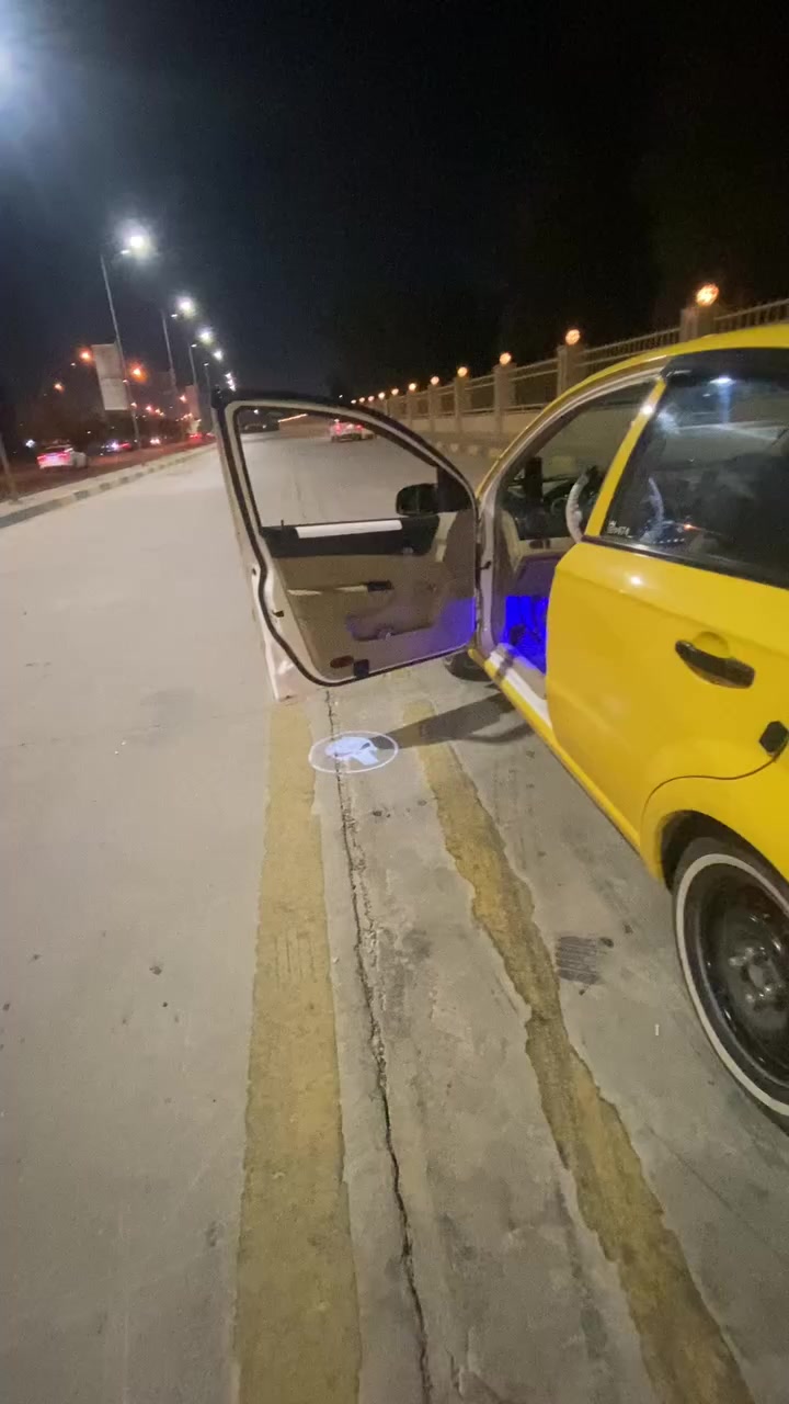 افيو للبيع ‼️

موديل ١١ 
داخل لونين 
محرك  دبل 
 
رقم جديده نينوى 
كابون بانزين ورقي 

مكانه  موصل / ايسر


**إذا كنت صاحب هذا الإعلان وتريد حذفه لأي سبب، رجاءا أرسل رسالة إلى الدعم الفني**