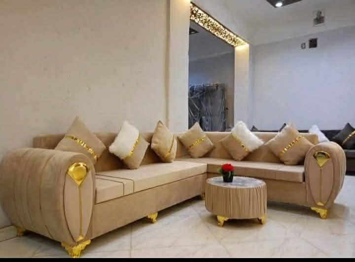 اركنه مودرن جديده
01553091499


**إذا كنت صاحب هذا الإعلان وتريد حذفه لأي سبب، رجاءا أرسل رسالة إلى الدعم الفني**