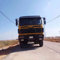 البي 75 • مكينة 25 • النجف