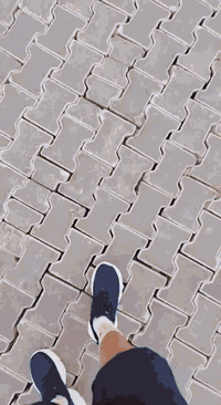 (السلام عليكم)
جارجر 16 للبيع او مراوس حسب القناعه
ارتي(v8)(5700)اصل 
حادثها 3 قطع وشبر بارد بل جاملغ عكس السايق
ألون نيلي غامق 
رقم بغداد 
عليها اضافة دركة آر بي ام وبرمجة صوت وويل نجمة خسفه قوية ودفيوزر طلقات 
تشغيل عن بعد 
دخول ذكي
تحكمات ستيرن بل دركة 
كير محرك اكسل ضمان من كلشي شرط سيارة جاهزة عل آخر حباية 
سيارة ما ناقصها برغي وبل شوف احلى من الصور 
مكانها صلاح 
للاستفسار (***********)
