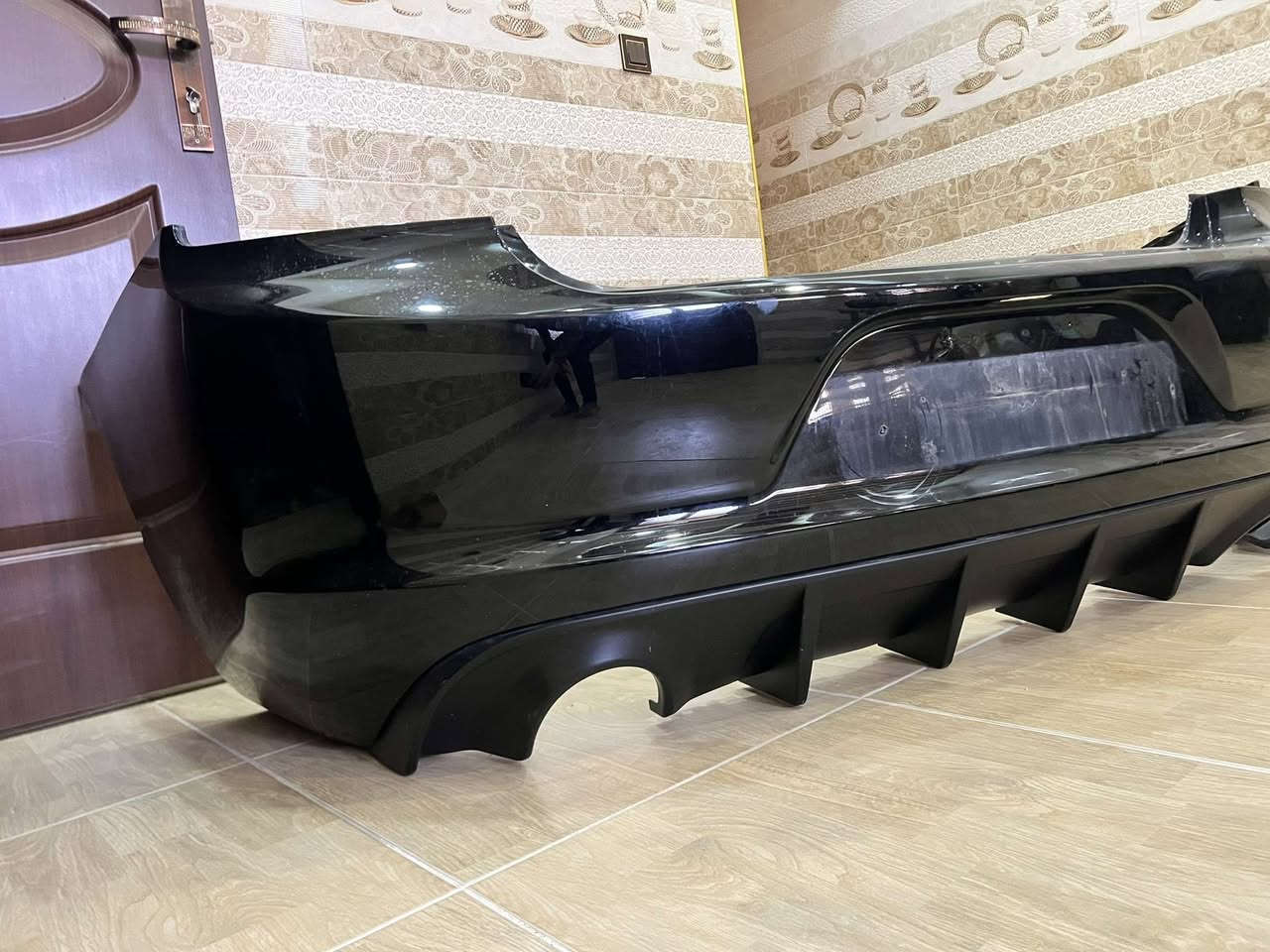 للبيع مال جارجه ر بدون سبغ مكان اربيل سعر مناسب


**إذا كنت صاحب هذا الإعلان وتريد حذفه لأي سبب، رجاءا أرسل رسالة إلى الدعم الفني**