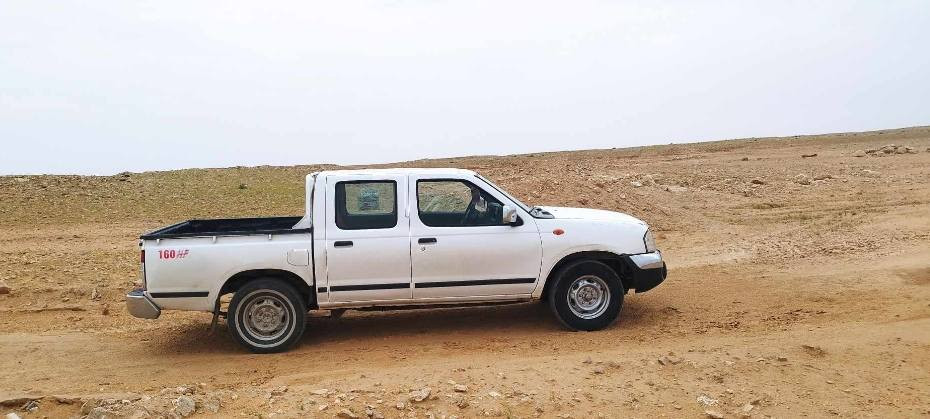 نيسان للبيع موديل 15 متجيه ومرجعه بارد سياره مال جناي رقم بصره بسمي السعر 110//*********** رجائن المو شراي لايخابر
