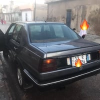 جيتا كولف محرك 0.8 مال كصه قبل اسبوع شديته كير شرط تايرات جديده كاربون...