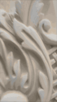 نرسم الخـيـال
رفيقكم في جميع الديكورات 
وفنية متخصصة ومحترفة بأعمال الديكور الداخلي و لجبسن بورد.بديل الخشب 🏚️
بديل الرخام 🌄
جبسن بورد🏗

للاستفسار مراسله الصفحه🏰
او الاتصال🌌بي وات ساب 📲
*********** 

كركوك نواحيه
