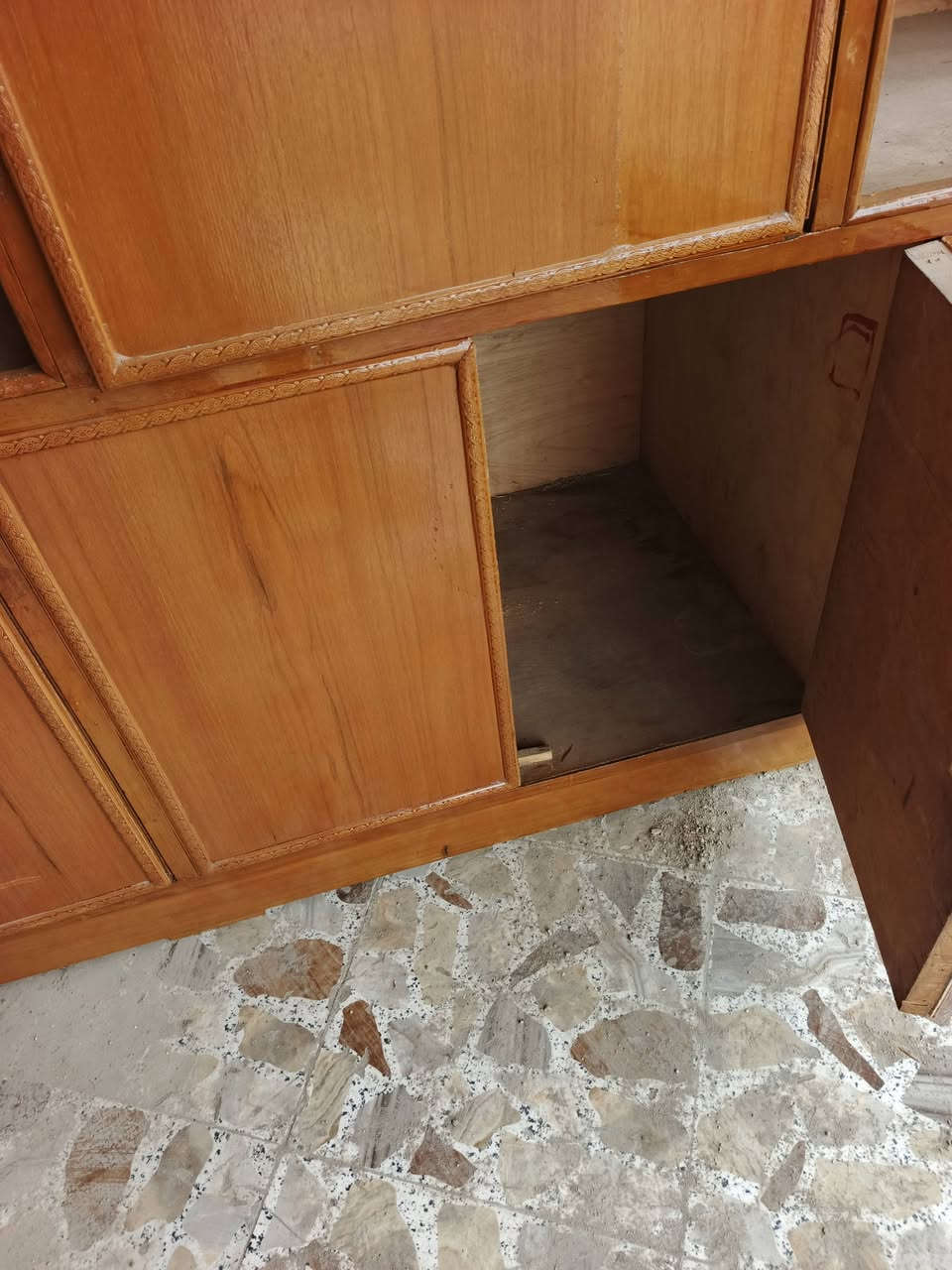 بوفيات صاج تسكام قياسات مختلفة
تغليف جديد 

باسعار مناسبة 

العنوان // الحمزة الغربي __ قرب تقاطع معمل السكر 
***********
