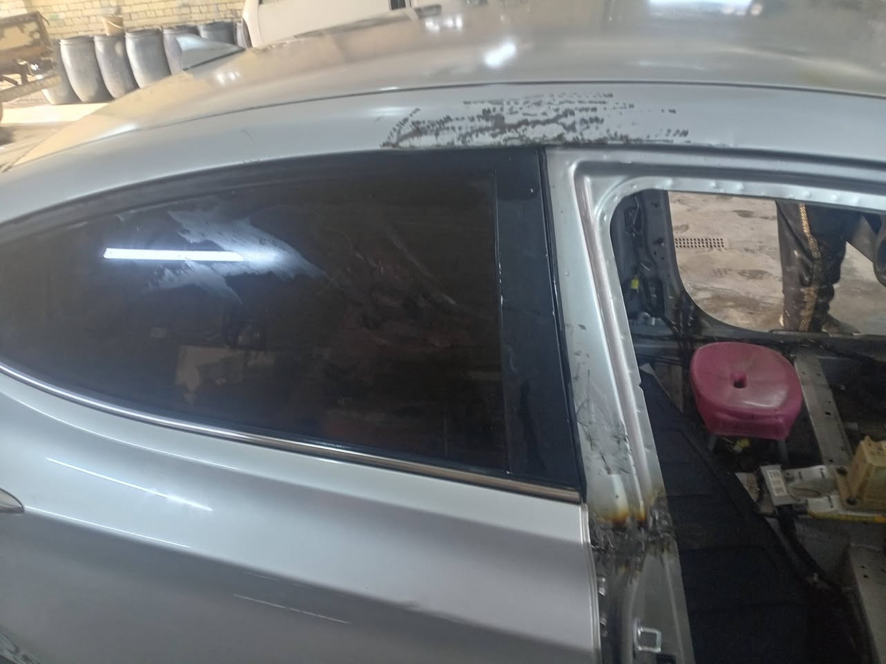 فؤاد الصباغ *********** يوجد واتس
