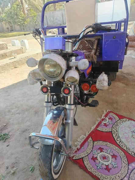 سلام عليكم ستوته للبيع مديل 23 رقم كربلاء نكليزي سنويه ل 29 مكينه وكير بوكس 25 عل سحك المكان كربلاء نقص برغي مابيه الرقم *********** السعر 2800 وبيه مجال
